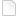 sps:gassensor_forcen